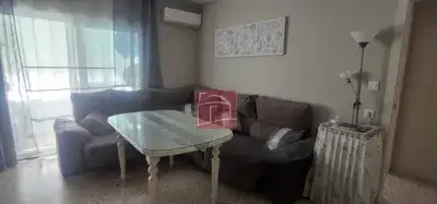 Piso en venta en Villanueva de La Serena