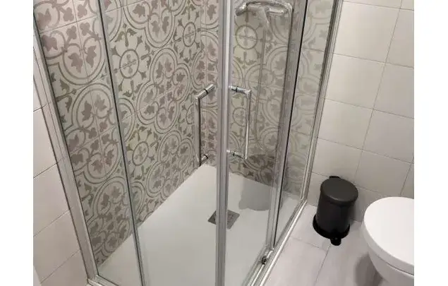 Alquiler Habitacion 101m2 Alicante