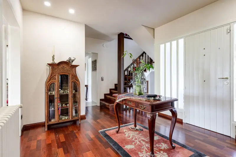 Casa en Venta en Ametlla del Valles 730m2 con Piscina y Vistas