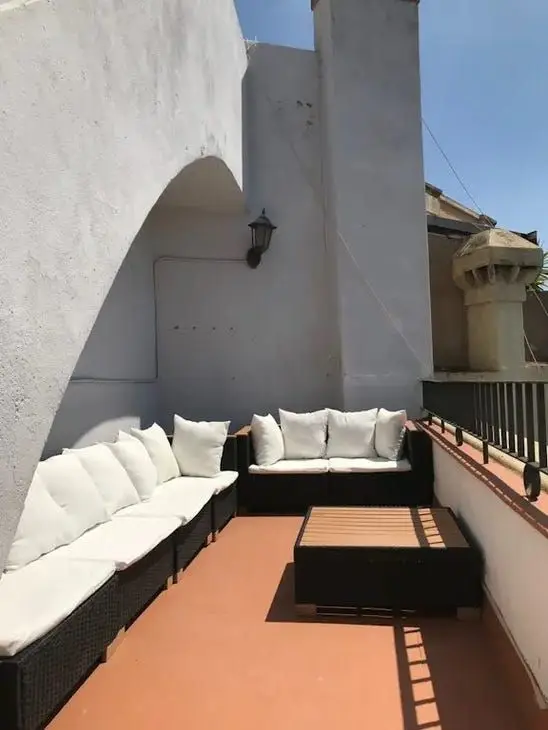 Apartamento 1 Dormitorio 1 Ba																																																																																																																																																																																																																																																																																																																																																																																																																																																																																																																																																																																																																																																																																																																																																																																																										
ño Barcelona Alquiler