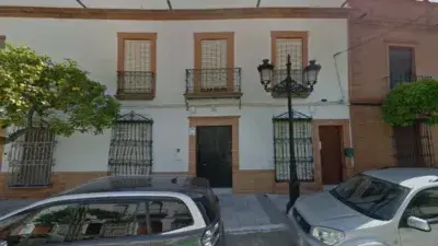 Piso en venta en Calle de San Sebastián