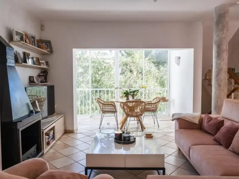 venta Chalet en Ponent, Palma de Mallorca (UUZ-890MMC)- Globaliza