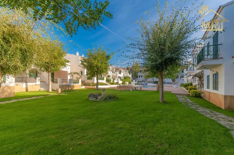 Apartamento en Venta Son Parc Menorca Licencia Turistica
