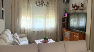 Casa en Venta Campo de Criptana 3 Dormitorios 2 Baños Garaje