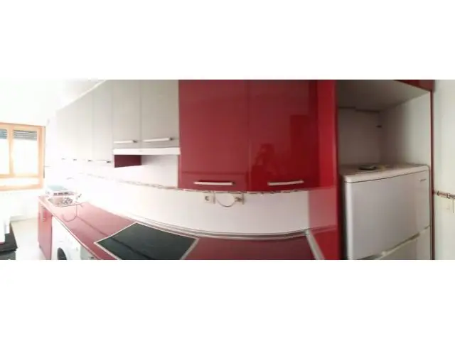 Ocasión ! Vende Piso Nuevo En Medina De Pomar.