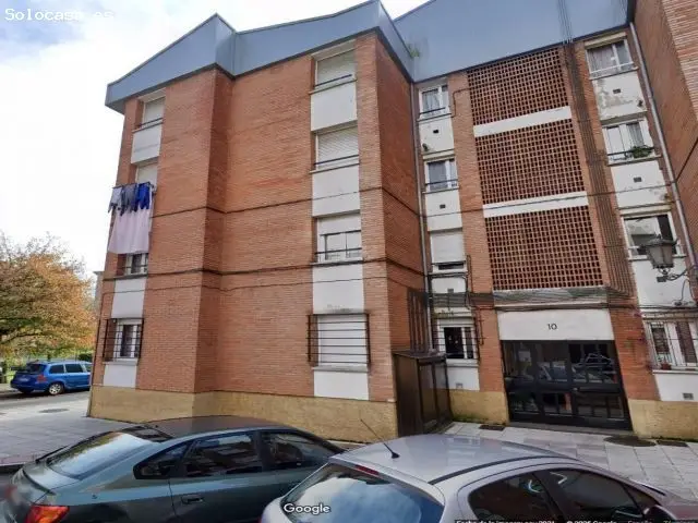 Vivienda en Venta Oviedo Calle Dona Iluminada
