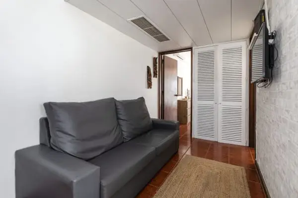 Apartamento en Portimão