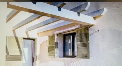 Finca Rústica en Venta cerca Porto Cristo Mallorca