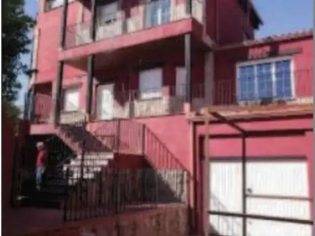 Casa en venta en Calle Clsan Policarpo