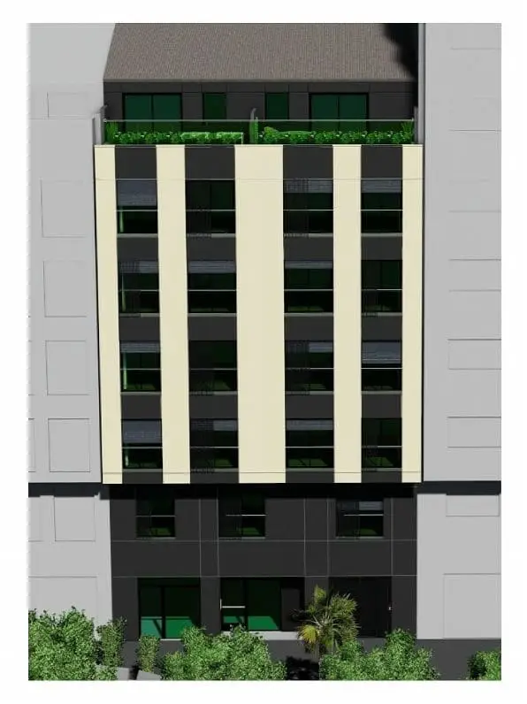 Piso en Venta en Ribeira 3 Dormitorios 2 Baños Obra Nueva