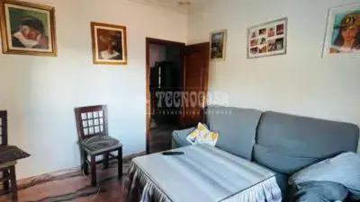 Casa en Venta Montilla 4 Dormitorios 3 Banos Terraza