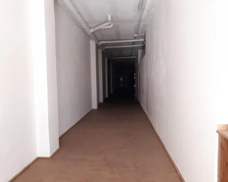 Local en Venta en Lleida 247 m²