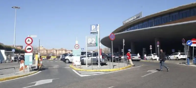 Casa 5 habitaciones Nervion Sevilla