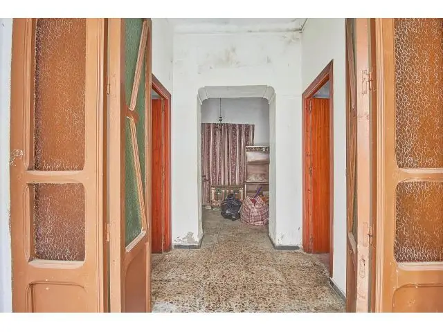 Casa en Olula del Rio para Reformar