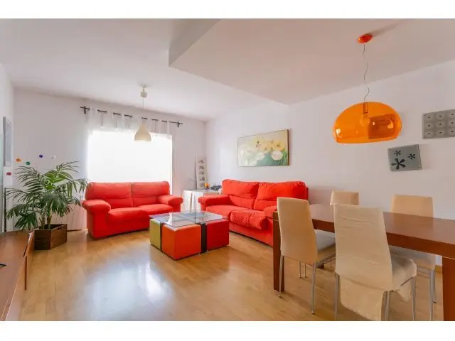 Preciosa Casa En Armilla, Zona Centro Comercial Nevada