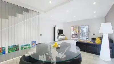 Casa en venta en Sant Sadurní d'Anoia 306m²