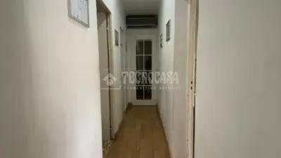 Piso en venta en Lebrija