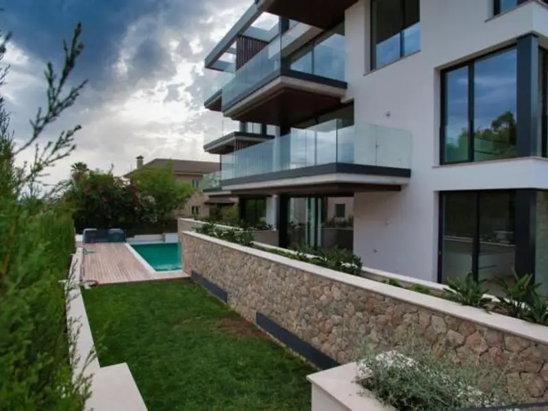 venta Piso en Ponent, Palma de Mallorca (50035577746.100500)- Globaliza