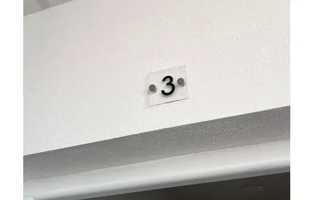 Alquiler Habitación 64m2 Málaga Co-living