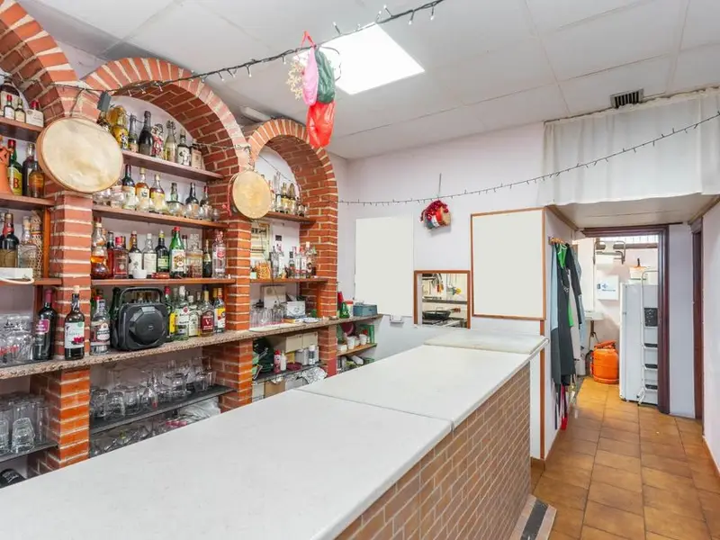 venta Local Comercial en Pola de Siero, Asturias (737041)- Globaliza