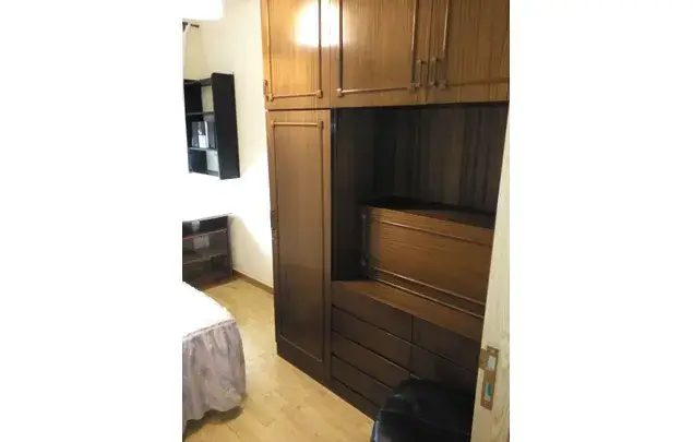 Habitacion Madrid Chica Estudiante Trabajadora gastos incluidos