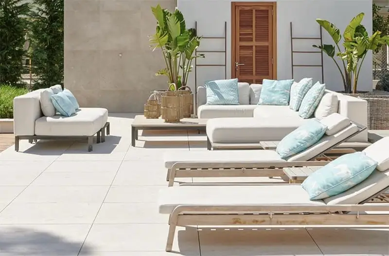 Chalet en venta en Santa Ponsa, Calvià, Mallorca