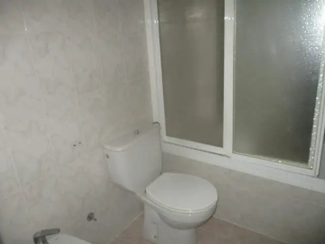 Piso en Horcajo de Santiago Cuenca