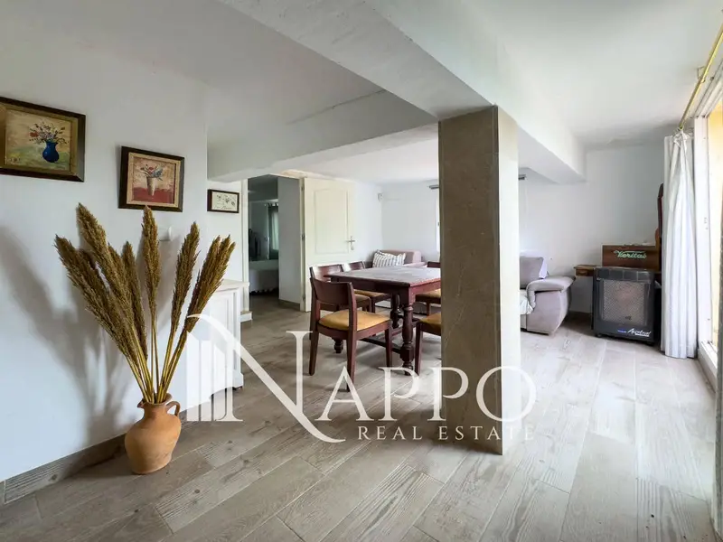 Finca Rustica en Manacor Mallorca con Piscina y Alarma