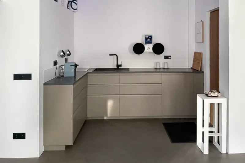 Apartamento en Cala Ratjada con Vistas al Mar y Terraza
