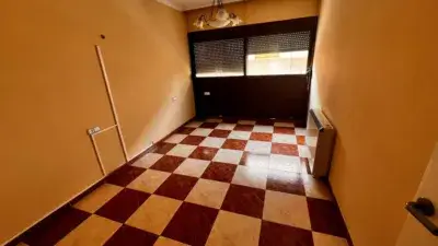 Piso en venta en Almansa 3 dormitorios 93m2