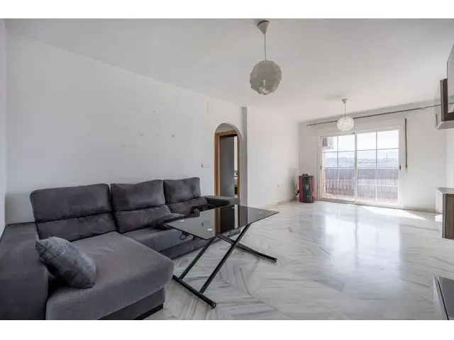 Precioso Piso en Gojar con Garaje y Trastero