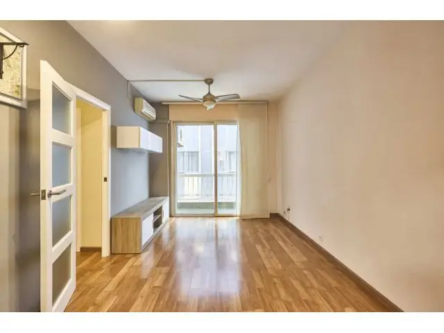 Piso 3 Dormitorios 2 Baños Hospitalet Santa Eulalia