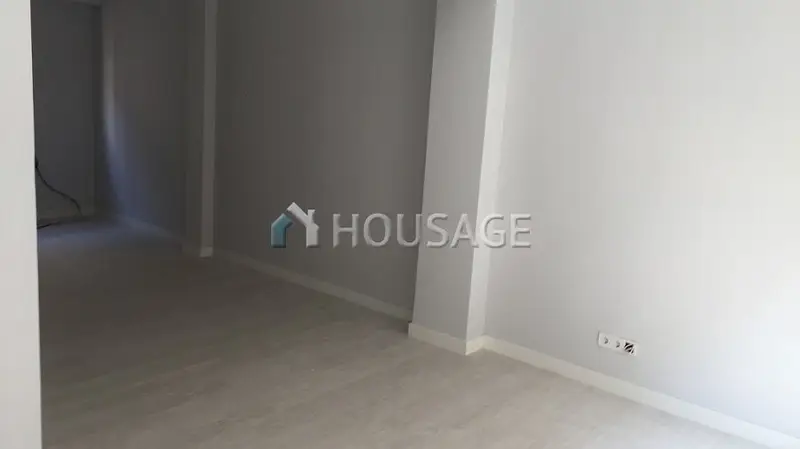 Piso en venta Madrid Castillejos 60m2 reformado