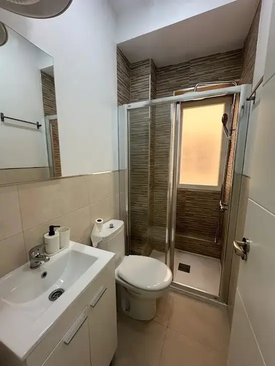 Apartamento 1 Dormitorio 1 Ba																																																																																																																																																																																																																																																																																																																																																																																																																																																																																																																																																																																																				
 Madrid Alquiler