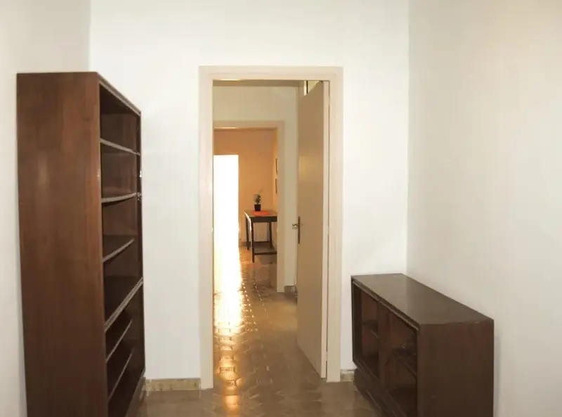 Apartamento 1 Dormitorio Barcelona