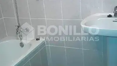 Casa Rústica en Venta Tramacastiel 4 Dormitorios 1 Baño