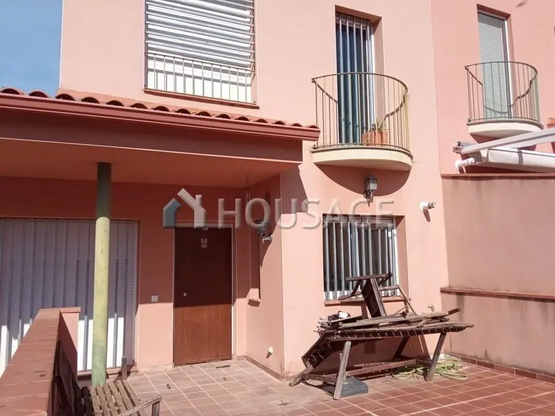 Local Comercial en Jerez de la Frontera 118m2