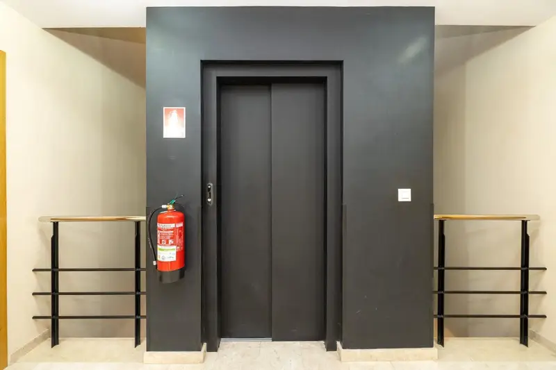 Piso en Venta Gabia Chica Granada 1 Dormitorio