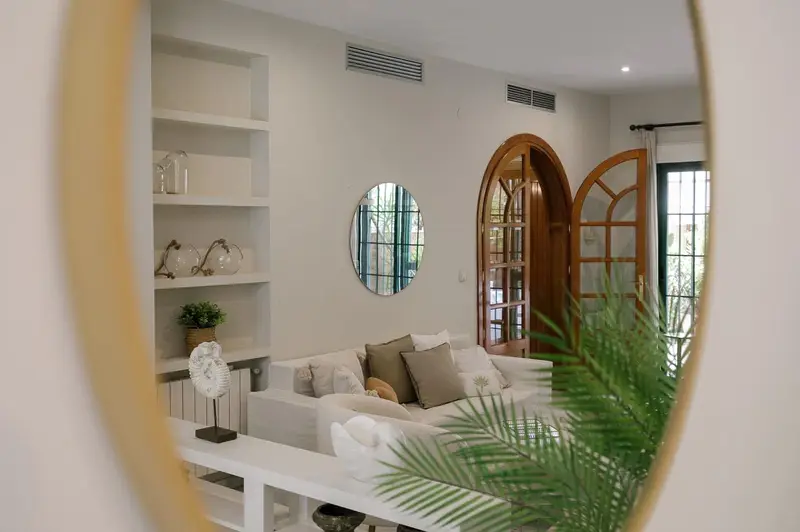 Chalet en venta en Granada ciudad