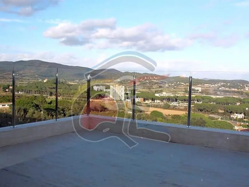 Chalet en venta en Sant Antoni de Calonge, Calonge i Sant Antoni, Girona