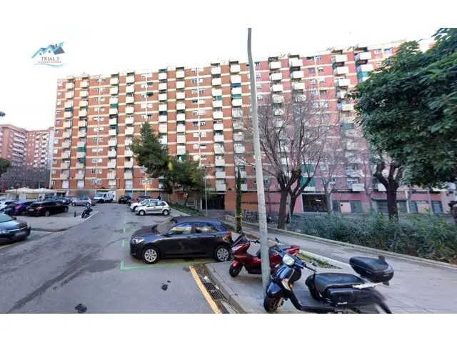 Venta Piso Barcelona 3 Habitaciones Sin Hipoteca