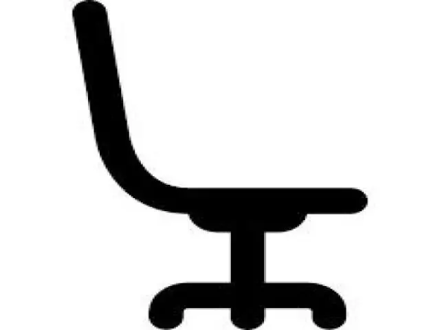 Oficina en Alquiler Castellón Av Valencia 96m2
