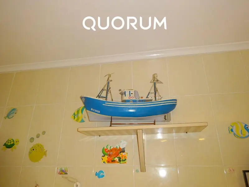 Local Comercial 35m2 Santutxu Cerca Metro