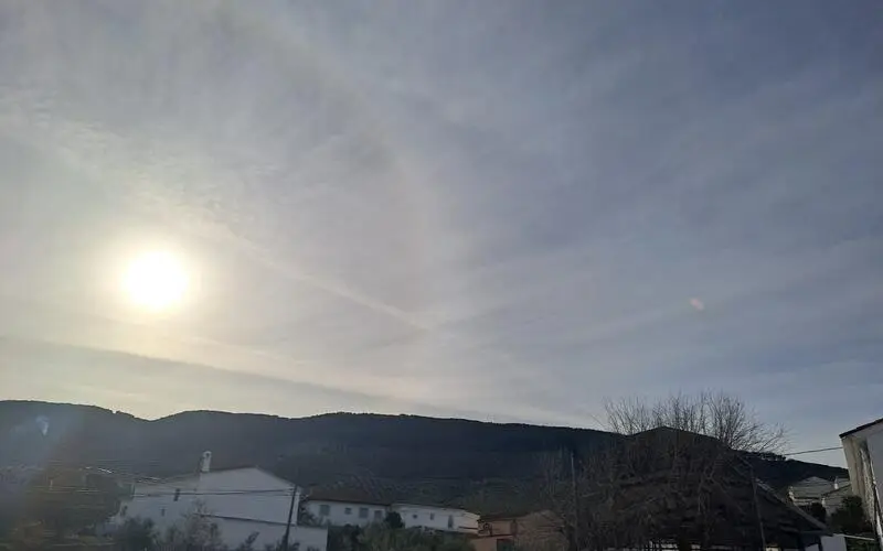 3 Cuarto Adosado en venta
Sabariego, Jaén