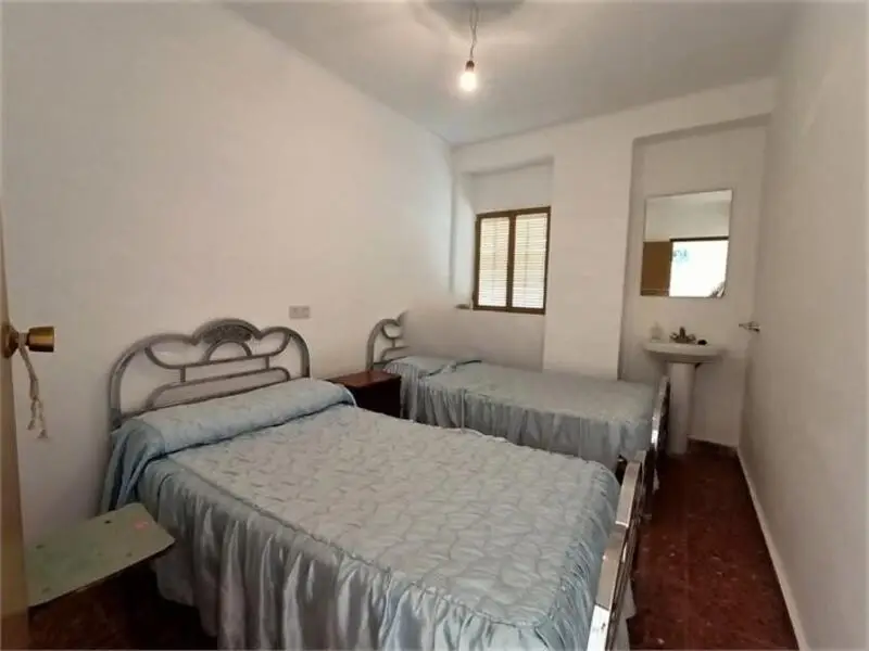 Venta Local Comercial 342m2 Luque Cordoba