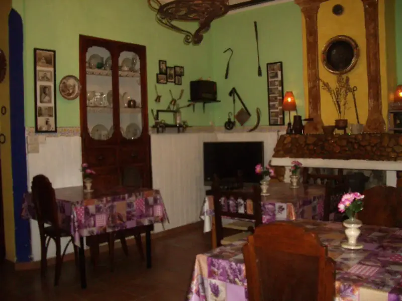 Casa en Venta Benisuera Valencia 6 Dormitorios Cerca del Mar