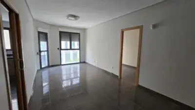 Piso en Venta Alcasser Carrer Gregori Mayans