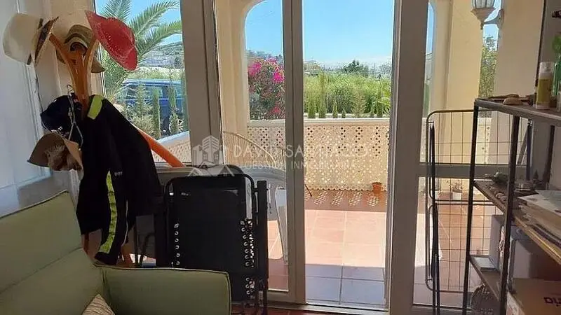 2 Cuarto Apartamento para alquiler a largo plazo
Torrox Park, Málaga