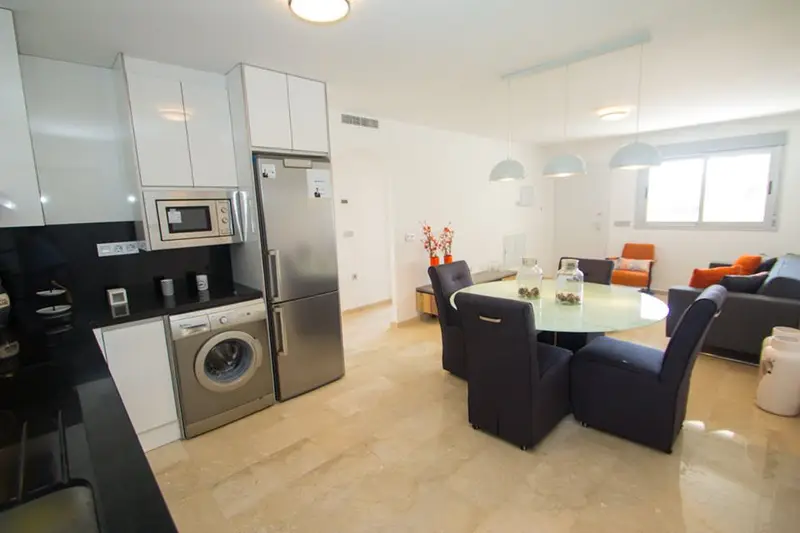 Apartamento en Venta Las Filipinas Espa																																																																																																																																																																																																																																																																																																																																																																																																																																																																																																																																																																																																																																																																																																																																																																																																																																																																																																																																																								
																																																																																																																																																																																																																																																																																																																																																																																																																																																																																																																																																																																																																																																																																																																																																																																																																																																																																																								
ia