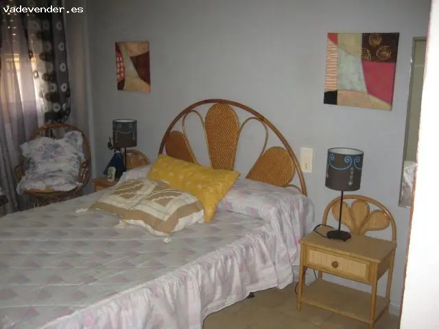 Apartamento en La Mata Torrevieja Alquiler Julio Agosto